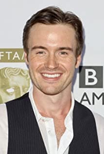 Jamie Thomas King