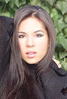 Jana Mashonee