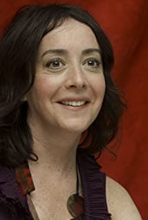 Jane Adams