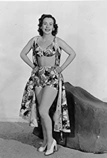 Jane Hylton