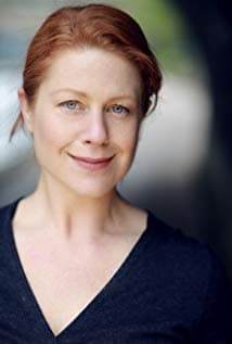 Jane Perry