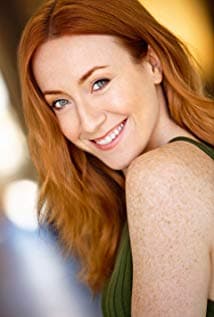 Jane Rowen