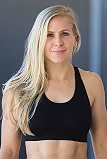 Janelle Beaudry