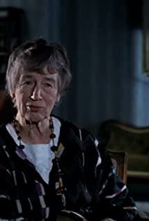 Janet Humphrey