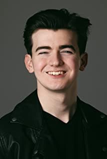 Jarrett Bloom