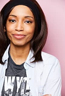 Jasmine Shanise