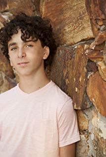 Jason Drucker