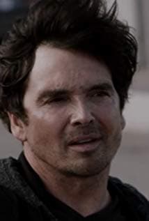 Jason Gedrick
