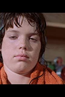 Jason Lively