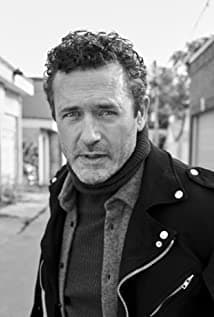 Jason O&#x27;Mara