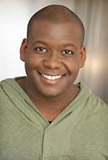 Jason Sims-Prewitt