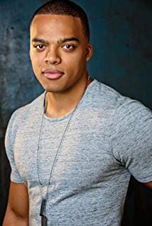 Jason Woods
