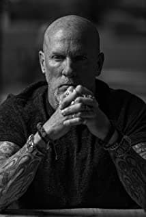 Jay Dobyns