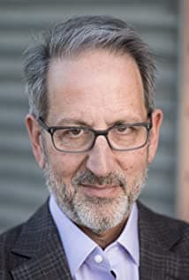 Jay Famiglietti