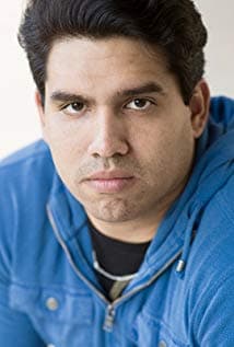 Jay Galloway
