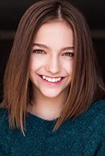 Jayden Bartels