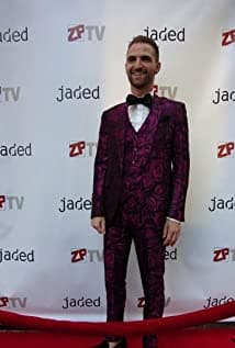 JD Scalzo