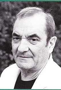 Jean Carmet