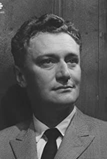 Jean Gascon