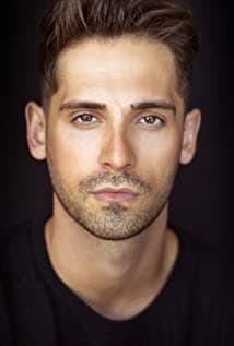 Jean-Luc Bilodeau