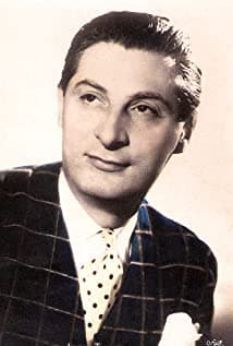Jean Tissier