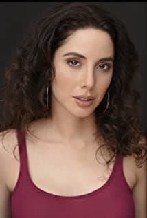Jeannine Kaspar
