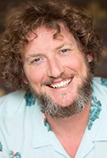 Jed Maheu