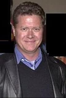 Jeff East