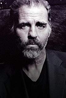 Jeff Fahey