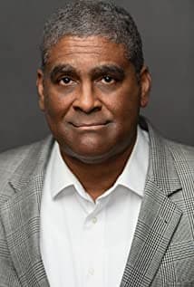 Jeffrey Thomas Williams