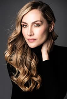 Jelena Gavrilovic