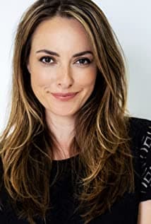 Jen Nikolaisen