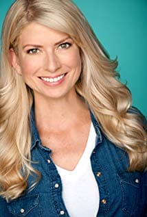 Jenice Marshall