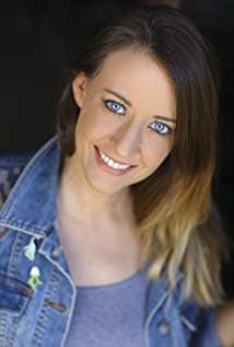 Jenn Foreman