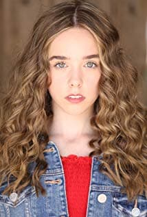 Jenna Davis