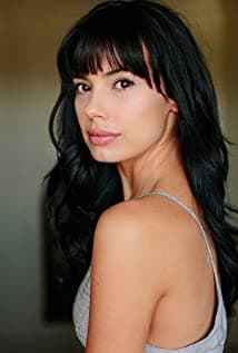 Jenna Lyng Adams