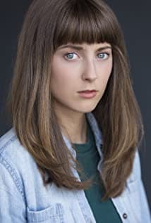 Jenna McDonald