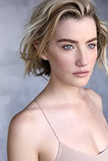 Jenni Melear