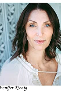 Jennifer Koenig