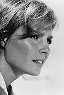 Jennifer O&#x27;Neill