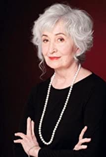 Jennifer Rhodes