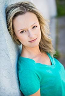 Jennifer Shirley