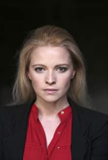 Jennifer Ulrich