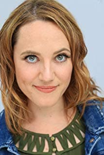 Jenny Curtis