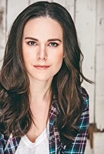 Jenny Gulley