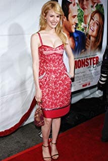 Jenny Wade