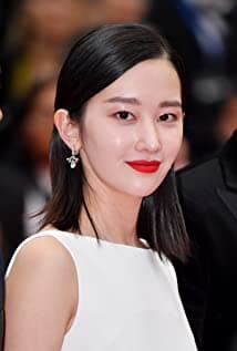 Jeon Jong-seo