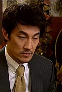 Jeong-su Han