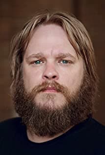 Jeppe Beck Laursen