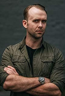 Jeremy Sande